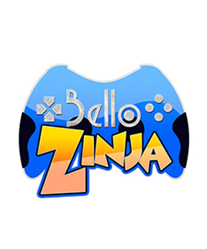 Logo Design 3